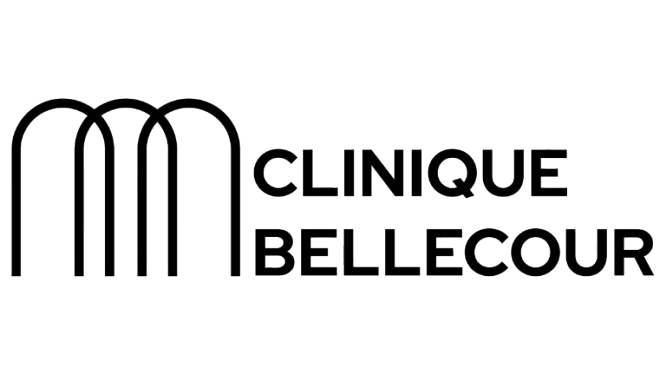 Clinique Bellecour